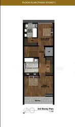 Boon Teck Road (D12), Terrace #532520781